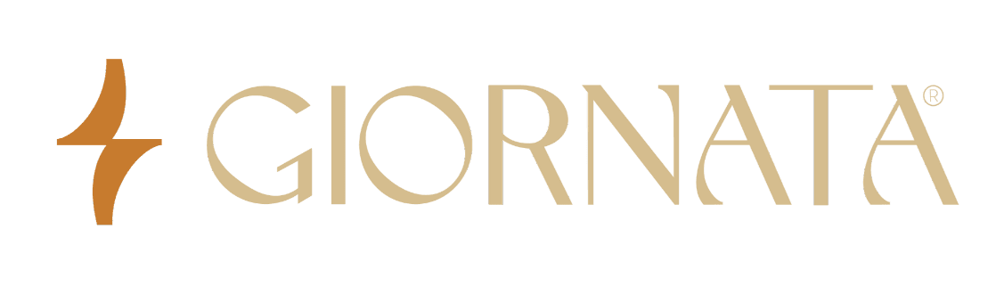 Giornata Empresas