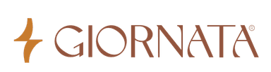 Giornata Empresas