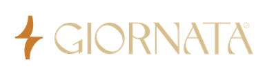 Giornata Empresas